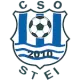 CSO Ștei U19