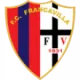 Francavilla U19