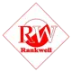 FC Rot-Weiß Rankweil