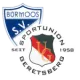SG Geretsberg / Bürmoos