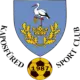 Kaposfüred SC