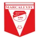 Marcali VFC
