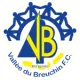 Vallée du Breuchin FC