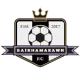 Saikhamakawn FC