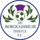 Boroughmuir Thistle FC