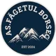 ACS Făgetul Borsec