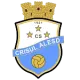 CS Crişul Aleşd U19