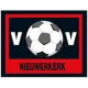 VV Nieuwerkerk