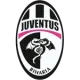 CS Juventus Biharia