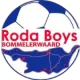 VV Roda Boys
