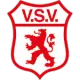 VSV Velserbroek