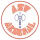 ASV Arsenal