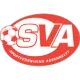SV Assendelft