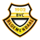 BVC Bloemendaal