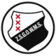 ZSGOWMS