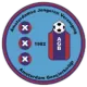 VV AGB Amsterdam