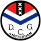 RKSV DCG