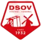 DSOV Vijfhuizen