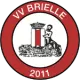 VV Brielle