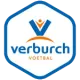 VV Verburch