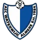 ASC Waterwijk