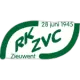 RKZVC Zieuwent