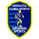 ACS Arsenal Sports U19