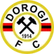 Dorogi FC U19