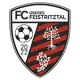 FC Oberes Feistritztal
