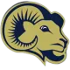 Shepherd Rams