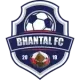 Bhantal FC
