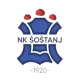 NK Šoštanj