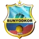 Bunyodkor U21