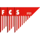 FC Solothurn Frauen