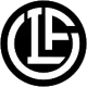 FC Lugano
