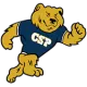 Concordia-St. Paul Golden Bears