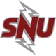 Southern Nazarene Crimson Storm