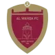 AL Wahda FC U23