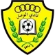 AL Wasl U23