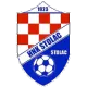 HNK Stolac U19