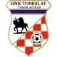 HNK Tomislav Tomislavgrad U19