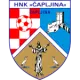 HNK Čapljina U19