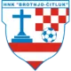 HNK Brotnjo Čitluk U19