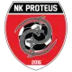 NK Proteus Postojna