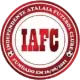 Independente Atalaia
