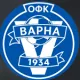 Varna 012