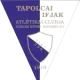 TIAC VSE