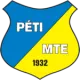 Péti MTE