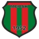 Mormenekşe GBSK