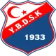 Yeniboğaziçi DSK